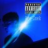 Age - Izek