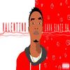 Take You Down (Explicit) - Valentino&Shaeto