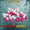 Drops (Pillsman Remix) - DJ Rookie