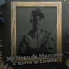 A Novinha da Escolinha (Explicit) - MC Nego da Marcone