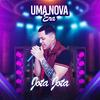 Celular na mão - Jota Jota