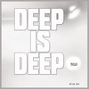 Secret of Angels - Narcotic 303