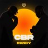 C.B.R. (Explicit) - Ranky