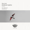 Rivers of North - Verche