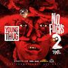 Lakers - Young Thug&OG Boo Dirty&King Myers