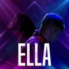 Ella (Explicit) - Nango