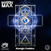 Energia Positiva (Original Mix) - Maron Max