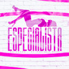 Especialista (Explicit) - Mc Panda