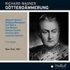 Act II Scene 4: Heil'ge Gotter, himmlische Lenker! (All) - Wolfgang Windgassen&Hermann Uhde&Lawrence Davidson&Kurt Böhme&Margaret Harshaw&Marianne Schech&Jean Madeira&Belén Amparan&Margaret Roggero&Gloria Lind&Heidi Krall&Rosalind Elias&Sandra Warfield&James McCracken&osie hawkins