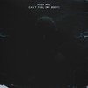 Can't Feel (my body) (Original Mix) - Alex Mel