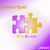 Spark (Original Mix) - Essonita