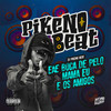EAE BOCA DE PELO - MAMA EU E OS AMIGOS - Dj Pikeno Beat