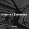 Misunderstood (Explicit) - BigTae4eva&Tra Trap&Charlie Choo