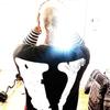 Panoramic! (Explicit) - 14 Golds