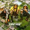 Like Yee (Explicit) - Trelly Ski&Fredo&K3L0