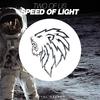 Speed of Light - Twoofus