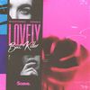 Lovely But Killer - Boostereo&Rowka