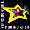 Kuatro Gaye (Explicit) - Kuatro Ka$h