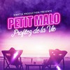 Profitez de la vie - Petit Malo