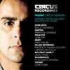 Local Town (Yousef Circus Rework) - The BPA&Jamie T&Yousef