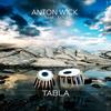 Tabla (Radio Edit Edm) - Anton Wick&JayD