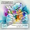 My Love (Original Mix) - Tom Keller&Di Morais&Zonatto