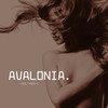 Avalonia - Karl Moestl