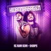 Hidromassagem - Skorps&MC RUAN RZAN
