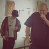 Instance (Explicit) - Antwon Levee&Dust