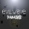 Parasite - Evilwave