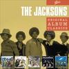Enjoy Yourself - The Jacksons