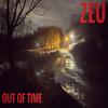 Out of Time - zeu