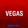 Vegas (Vegas) - Brostak