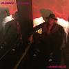 ANG3LS (Explicit) - Ruinz Ason