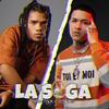 La Soga (feat. Jey One) (Explicit) - Paapa Tyga&Jey One