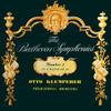 Symphony No. 7 In A Major, Op. 92: II. Allegretto - Ron Holden
