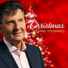 Let It Snow! Let It Snow! Let It Snow!(with Weather Girls) (Live) - Daniel O'Donnell&Styne&Cahn