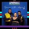 Uyangihlanyisa - Afrosoul&Mr Luu