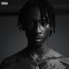 Rockstar (feat. B$c Ziggy) (Explicit) - Xxeljay Hndrxx&B$c Ziggy