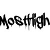 Most high (Explicit) - Youngfallout