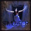 Me & My RhythmBox - Stimulator