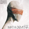 Matia Demena (Explicit) - Thomo