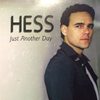 Look Right Through Me - Hess