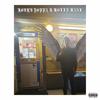 Elevate(feat. Yoppa K & Molly Mane) (Explicit) - Kouru&Yoppa K&Molly Mane