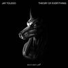 Relativity (Original Mix) - Jay Toledo