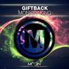 Monkey King (Original Mix) - GIFTBACK