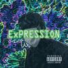 Expression(feat. Ria Sean) (Explicit) - Djaji Prime&Ria Sean