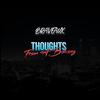 Thoughts From A Balcony (Explicit) - Braveaux