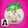 Inox (Original Mix) - Chris Bowl