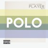 Fancy (Explicit) - Lover Lover Player Boy